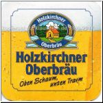 holzwo (31).jpg